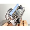 Recambio de despiece caja cambios para ford kuga iii (dfk) 2.5 fhev referencia OEM IAM SV487000AA 2640939 2640939