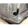 Recambio de despiece caja cambios para bmw serie 3 berlina (g20) 320d referencia OEM IAM ZHJ GA8L51CZ 9424825