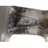 Recambio de llanta para hyundai santa fé ii (cm) 2.2 crdi gls referencia OEM IAM 529102B170  