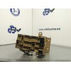 Recambio de caja reles / fusibles para subaru forester s12 2.0 diesel cat referencia OEM IAM 82201FJ110  