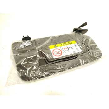 PARASOL DERECHO 2723985 H1BBA04100AH3ZHE 