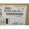 Recambio de faro izquierdo para citroën c4 iii 1.2 referencia OEM IAM 9830649480  73374697