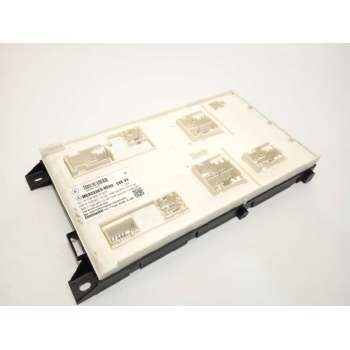 MODULO ELECTRONICO A1569007402 A1569007702 A2C7384640800