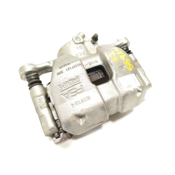 PINZA FRENO DELANTERA IZQUIERDA 9836308680 