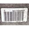 Recambio de pinza freno delantera izquierda para peugeot 2008 i (cu_) 1.6 bluehdi 120 referencia OEM IAM 9677584680  