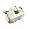 Recambio de pinza freno delantera izquierda para citroën c4 iii (ba_, bb_, bc_) e-c4 (bczkxc) referencia OEM IAM 9836308680  