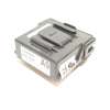 Recambio de modulo electronico para nissan micra v (k14) 1.0 ig-t referencia OEM IAM 284E75FA8E  