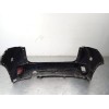 Recambio de paragolpes trasero para peugeot 2008 ii (ud_, us_, uy_, uj_, ur_, uc_) 1.5 bluehdi 110 (udyhsk) referencia OEM IAM 9