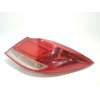 Recambio de piloto trasero derecho para opel insignia berlina 2.0 16v cdti referencia OEM IAM 13273622  13279622