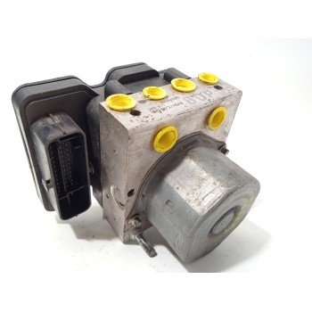 Recambio de abs para opel corsa e (x15) 1.4 (08, 68) referencia OEM IAM 39084530 269871 2265106516