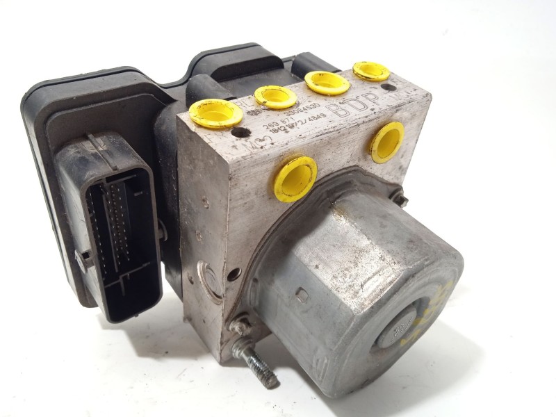 ABS 39084530 269871 2265106516