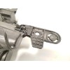 Recambio de faro izquierdo para citroën c4 iii 1.2 referencia OEM IAM 9830649480  73374697