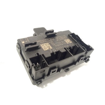 MODULO CONFORT 5Q4959593N A2C7741960200