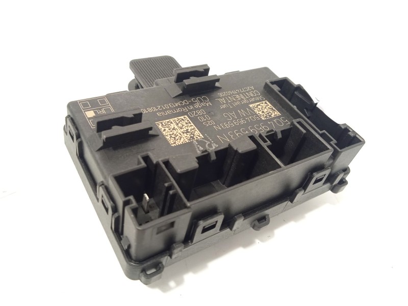 MODULO CONFORT 5Q4959593N A2C7741960200