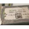 Recambio de elevalunas trasero derecho para ford focus lim. (cb8) edition referencia OEM IAM BM51A27000BA  