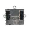 Recambio de modulo electronico para land rover discovery sport 2.0 td4 cat referencia OEM IAM HK8314D619BB LR095504 