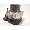 Recambio de abs para opel corsa e (x15) 1.4 (08, 68) referencia OEM IAM 39084530 269871 2265106516