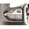 Recambio de volante para peugeot 208 ii (ub_, up_, uw_, uj_) 1.2 puretech 100 referencia OEM IAM 98546457ZD  
