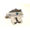 Recambio de cerradura maletero / porton para mg zs suv (azs1) 1.5 vti referencia OEM IAM 10459738  