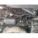 OPEL MOVANO A FURGONETA (X70)