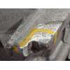 Recambio de despiece caja cambios para bmw serie 3 berlina (g20) 320d referencia OEM IAM ZHJ GA8L51CZ 9424825