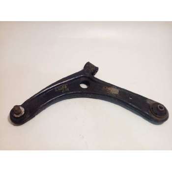 BRAZO SUSPENSION INFERIOR DELANTERO IZQUIERDO 5105041AA 