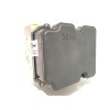 Recambio de abs para opel corsa e (x15) 1.4 (08, 68) referencia OEM IAM 39084530 269871 2265106516