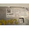 Recambio de modulo electronico para mg mg hs (as23) 1.5 t (sas23) referencia OEM IAM 10872637  0203501850