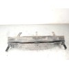 Recambio de refuerzo paragolpes trasero para hyundai i40 style referencia OEM IAM 866313Z300  