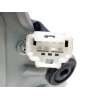 Recambio de motor limpia trasero para hyundai i20 i (pb, pbt) 1.2 referencia OEM IAM 987101J500  