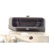 Recambio de abs para opel corsa e (x15) 1.4 (08, 68) referencia OEM IAM 39084530 269871 2265106516