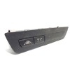 Recambio de interruptor para bmw serie 7 (f01/f02) 730ld referencia OEM IAM 9247378  