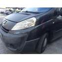 PEUGEOT EXPERT TEPEE (VF3X_)