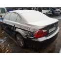BMW SERIE 3 BERLINA (E90)