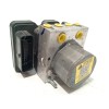 Recambio de abs para nissan qashqai (j11) acenta referencia OEM IAM 47660HV70A 2265106455 269910