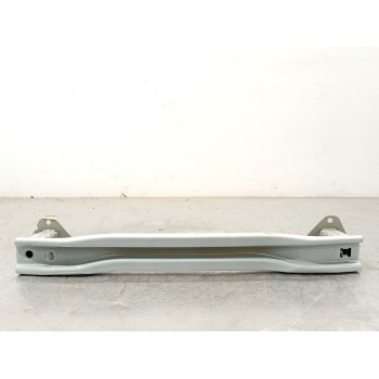 REFUERZO PARAGOLPES TRASERO 9833908880 