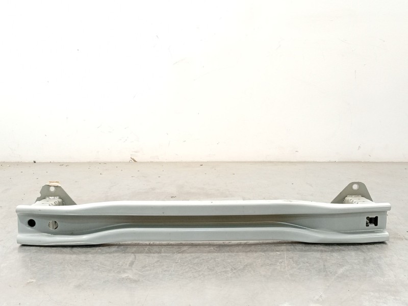 REFUERZO PARAGOLPES TRASERO 9833908880 