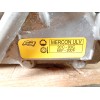 Recambio de despiece caja cambios para ford kuga iii (dfk) 2.5 fhev referencia OEM IAM SV487000AA 2640939 2640939
