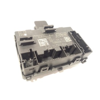 MODULO CONFORT 5Q4959592N A2C7741970200