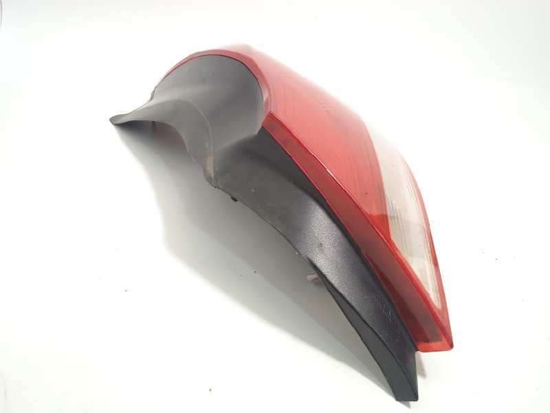 Recambio de piloto trasero derecho para opel insignia berlina 2.0 16v cdti referencia OEM IAM 13273622  13279622 - Azul 3