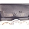 Recambio de abs para opel corsa e (x15) 1.4 (08, 68) referencia OEM IAM 39084530 269871 2265106516