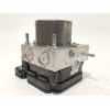 Recambio de abs para nissan qashqai (j11) acenta referencia OEM IAM 47660HV70A 2265106455 269910