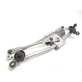 MOTOR LIMPIA DELANTERO 98100J7000 F00S2S2943