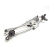 Recambio de motor limpia delantero para kia xceed 1.0 tgdi cat referencia OEM IAM 98100J7000  F00S2S2943