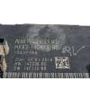 Recambio de modulo electronico para land rover discovery sport 2.0 td4 cat referencia OEM IAM HK8314D619BB LR095504 