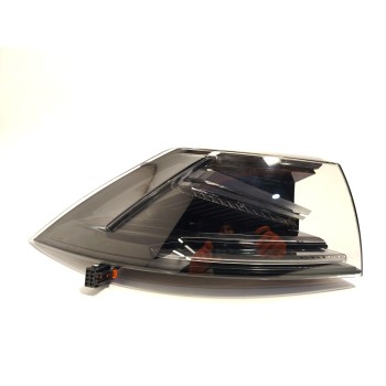 Recambio de piloto trasero izquierdo para peugeot 508 ii (fb_, fh_, f3_) pse hybrid4 360 (f35gbt) referencia OEM IAM 9848670380 