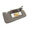 Recambio de parasol derecho para ford puma (j2k, cf7) 1.0 ecoboost referencia OEM IAM 2723985 H1BBA04100AH3ZHE 