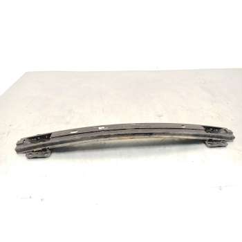 REFUERZO PARAGOLPES DELANTERO 865302L000 