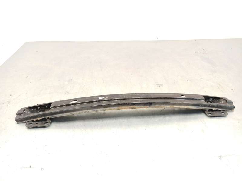 REFUERZO PARAGOLPES DELANTERO 865302L000 
