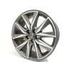 Recambio de llanta para mazda cx-5 (kf) 2.5 awd referencia OEM IAM 9965117090  